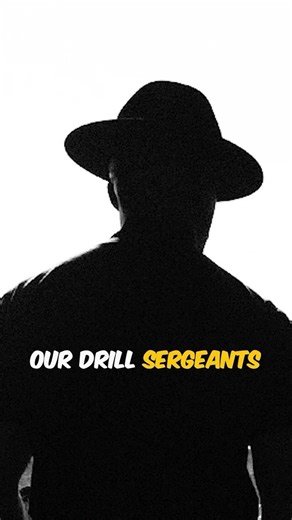 "Why Fort Bragg Was a Different Kind of Basic Training" #vietnamwar #vietnamveteran #warstories