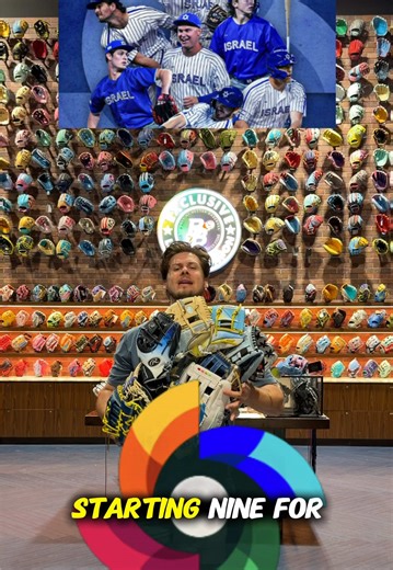 Exciting Teams to Watch Next in Baseball!