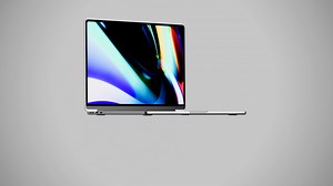 MACBOOK