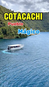 25K views · 230 reactions | Cotacachi #publosmágicos #cotacachi #imbabura #ibarra #ecuadorturistico #otavalo #sanantonioibarra | Esteban Lema | Facebook