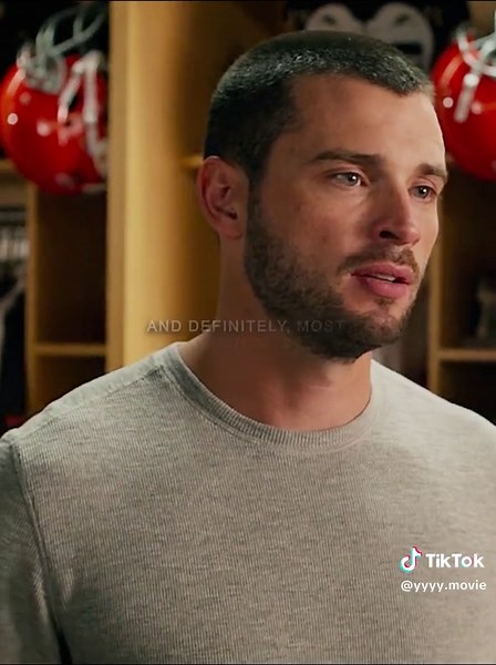 Draft Day movie scene: Sonny vs. Bo Callahan showdown