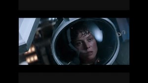 『エイリアン』 エイリアンvsリプリー