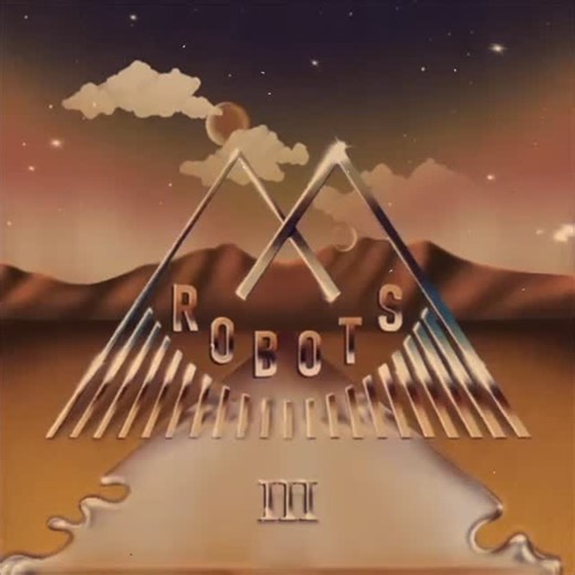 Make sure to sign up to pre-order our forthcoming album "lll" part One...it's bursting full o music from the heart ...available now on our website..link in bio.. ❤️and Music 🤖 #newalbum #mfrobots #comingsoon | MF Robots