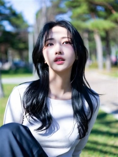 1 vs 2 #POV #nightvibe #설렘 #투표 #1번2번 #댓글참여 #fyp