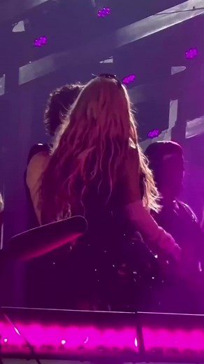 #maquinon #mañanaserabonito