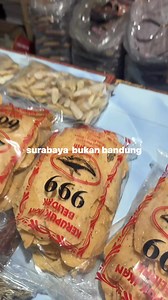 5.1K views · 17 reactions | #reelschallengereelschallenge #surabaya #food kirim je surabaya | Suriana Fui-fui | Facebook