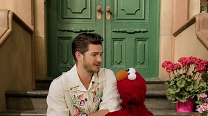 2.5M views · 50K reactions | Grief is not a purely negative emotion. Over time, it becomes bittersweet—sadness is joined by love and gratitude. Nostalgia is a healthy response to loss. Longing for the past motivates us to appreciate the present and improve the future. The goal of coping is not to erase pain. It's to gain purpose. | Adam Grant | Facebook