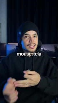 New Ray-Ban glasses, Meta Display