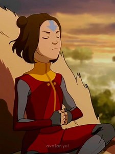 💅💅 • #tlok #tlokedit #tlokedits #thelegendofkorra #dielegendevonkorra #avatarkorra #atla #avatar #avataredit #avataredits #avatarthelastairbender #fy #fyp #edit #viral #avatarherrderelemente #cartoon #nickelodeon #avatarstudios #ikki #jinora #jinoraedit #jinoraedits #masterjinora #airbender #airbenders #airnation #airnomads #airbending #imabadbitch #trend #trendingsound #fypシ #xyzbca