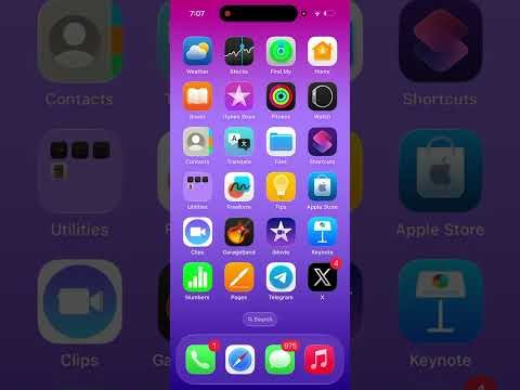 TUYO Airdrop - Qualify For The TUYO Airdrop Today. 5x Multiplier