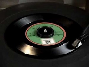 THE QUADRAPHONICS - BETCHA IF YOU CHECK IT OUT