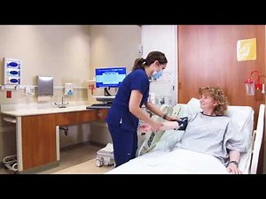 How Beaumont is Keeping You Safe