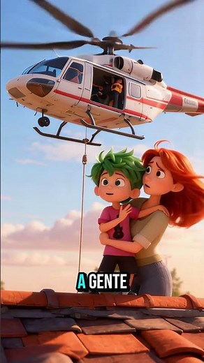 Cockroach Invasion 😨