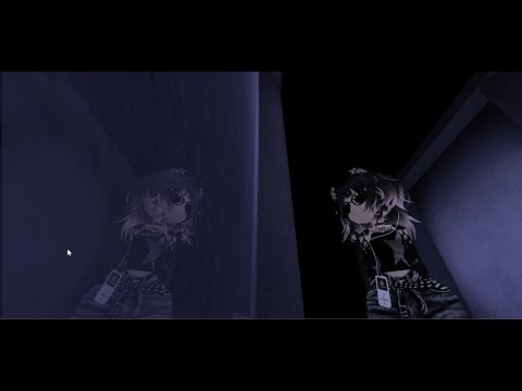 Basically FNF: Remix - Silly Billy (Gameplay)