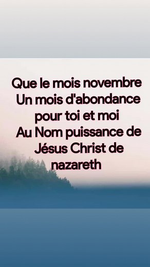 Gerard Pierre (@gerardpierre)’s videos with Jésus, me voici devant toi - Jean-Claude Gianadda