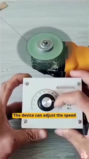 Electric Timer Adjust Kaise Kare | Timer Setting Full Guide ⚡⏱️