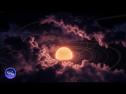 100 Sleepy Facts About Gravity and Dark Matter — Fall Asleep to Astronomy