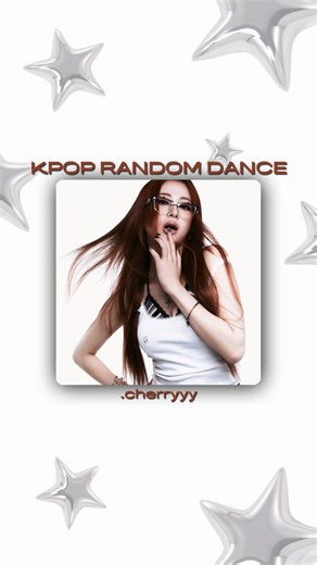 Mastering K-pop Dance Moves: A Complete Guide