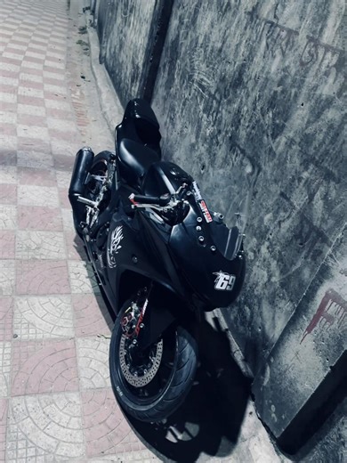 GSXR Modified: Explore the Exciting Customization Journey