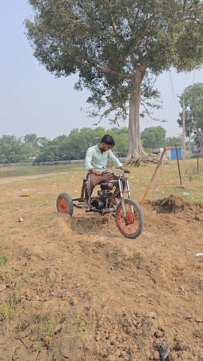 60K views · 554 reactions | Full Power Testing 蘭 #gokart | Shani Singraur | Facebook