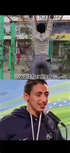 #shorts #viral #foryou #goviral #funny #fypシ