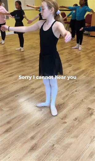 Monday = Dance Tuesday = Dance Wednesday = Dance Thursday = Dance Friday = Dance Saturday = Dance Sunday = Dance I’m kinda busy 路‍♀️ | MK Dance | Facebook