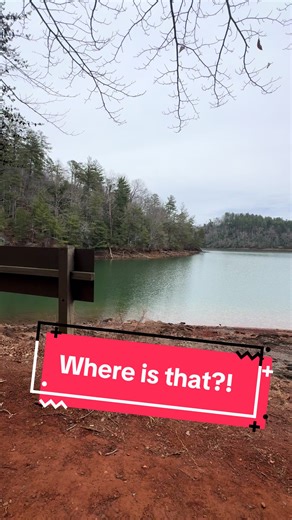A quick stop in Patrick County to look at the beautiful scenery. Be blessed, and stay safe while enjoying Virginia’s natural beauty #attorneydan #virginia #parks #nature #criminaldefenselawyer