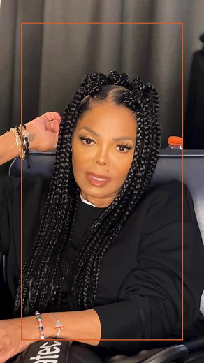 81K views · 2.3K reactions | As we approach DStv Delicious Festival & the European leg of the TOGETHER AGAIN tour, let’s take a look back at The Kidz’ choreography… starting with Denzel Chisolm  bio.site/janetjackson | Janet Jackson | Facebook