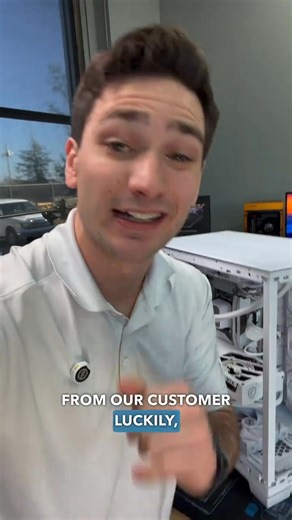 4 part | Machine Auto Services