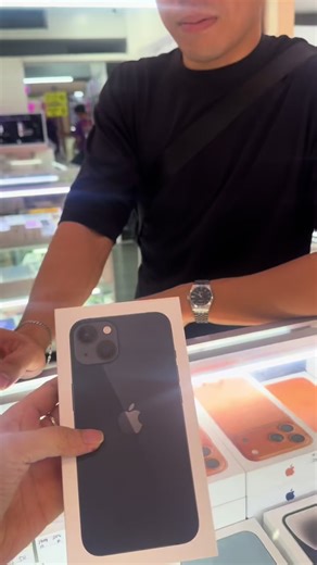 Visit our permanent store BRIDGEWAY SHOP TAIYEN GADGET PERMANENT 2ndflooor Greenhillls shopping center Pinaka LANDMARK : BRIDGEWAY SHOP Pin. Wendys Greenhills shopping Center Contact number 09064977642 / 09776077468 #trustedseller #trustedshop #legitiphoneseller #fyp #recomend