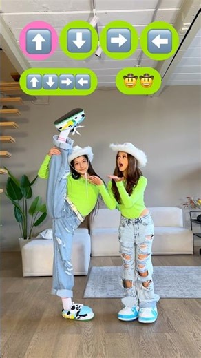 The Best Tutorial ⬆️🙌💥 #tutorial