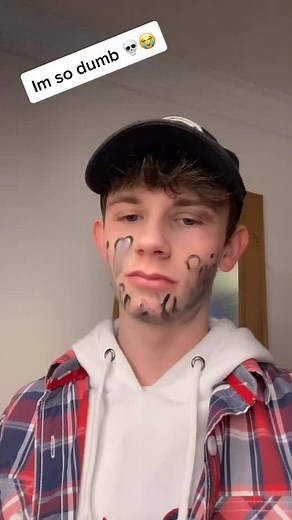 Hilarious Family Mishap: My Nan's Funny Reaction