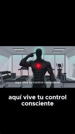 Tu Control Consciente: El Sistema Nervioso Somático