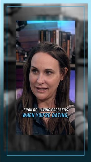 Interview with acting coach Kelly Young Silva #podcast