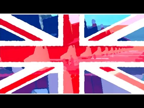 All the Blue Bonnets Over the Border-Bagpipe (B&I)