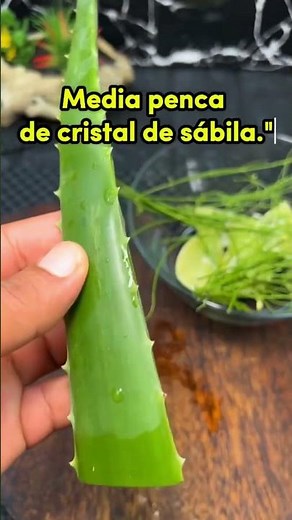 Bebida Natural para Desinflamar la Próstata y Purificar tu Cuerpo #BebidaNatural #ProstataSaludable