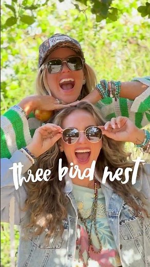 This summer, we’re dressing for the vibe, the confidence, and the boho love