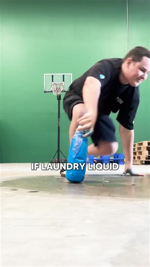 1.1K views | The simple change with a MASSIVE impact 﫱‍﫲 Most...