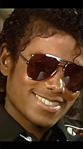Michael Jackson's Aura 👑🤯 #michaeljackson #aura
