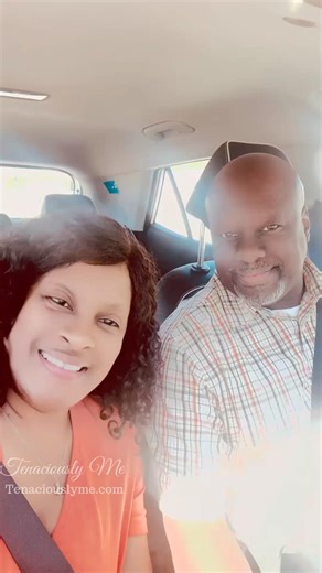 Morning Prayer | I Am Open | Surrendered Heart #morning #prayer #affirmations