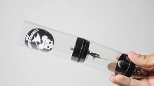 Watch Dead Mouse Inc. Mouse Traps on Amazon Live