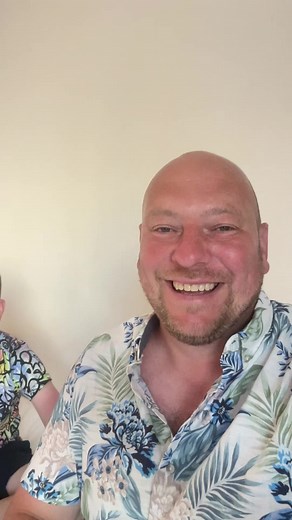 5.2K views · 141 reactions | Ibiza holiday things to see #Ibiza #funnyvideos #funny #fyp #holiday | The Millsy’s | Facebook