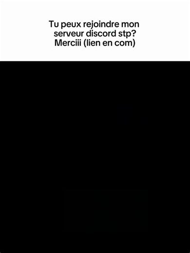 Rejj ✨ #viral #discord #server