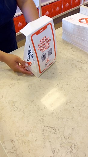 What do you and your kolaches have planned for today? https://kolachefactory.com/ | Kolache Factory