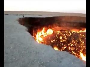 Chelyabinsk, Russia Meteor explodes in the sky with AMAZING sound shockwave in Chelyabinsk, Russia