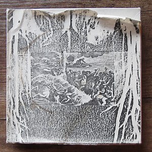 Dresden'45 - Dresden'45