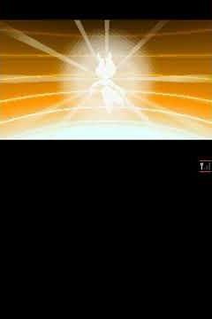 Shiny Swadloon evolves into Shiny Leavanny! Pokemon Black 2