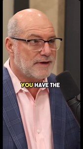 Unlocking your nervous system can be the catalyst to your success!...