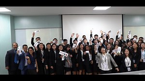 21K views · 598 reactions | The Model United Nations (MUN) hosted at...
