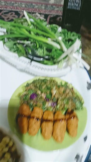 ٢٨ فبراير ٢٠٢٦